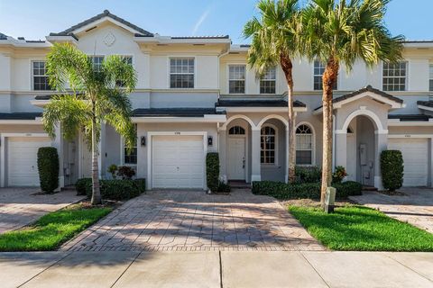 4358 Legacy Court Delray Beach FL 33445