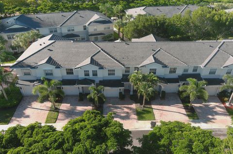 4358 Legacy Court Delray Beach FL 33445