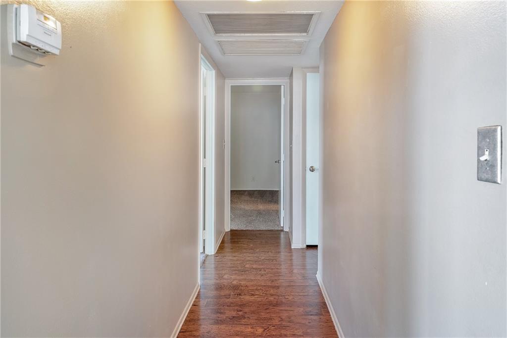Ocean Place - Residential