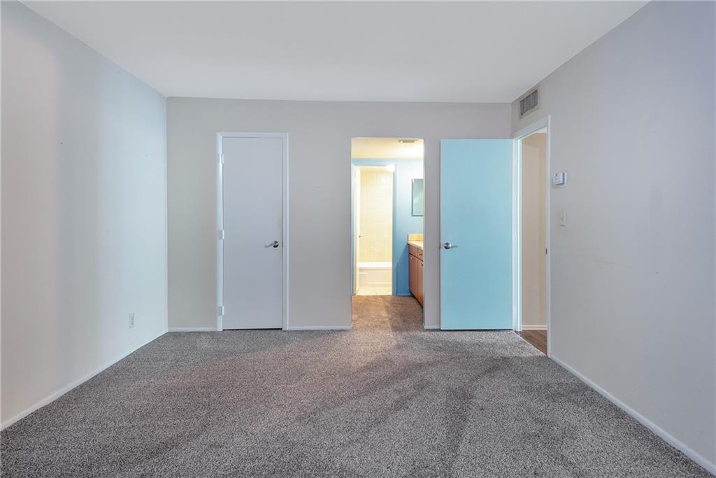 Ocean Place - Residential