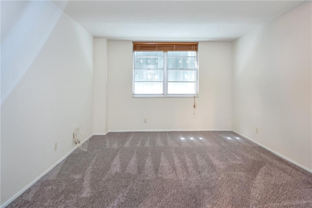 Ocean Place - Residential
