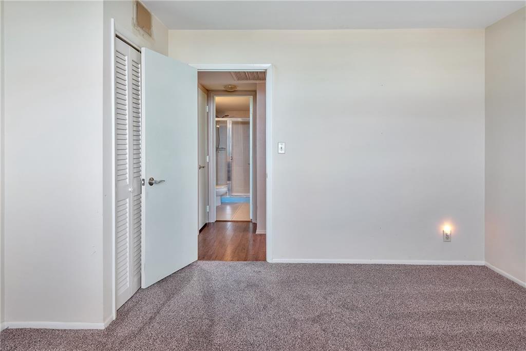 Ocean Place - Residential