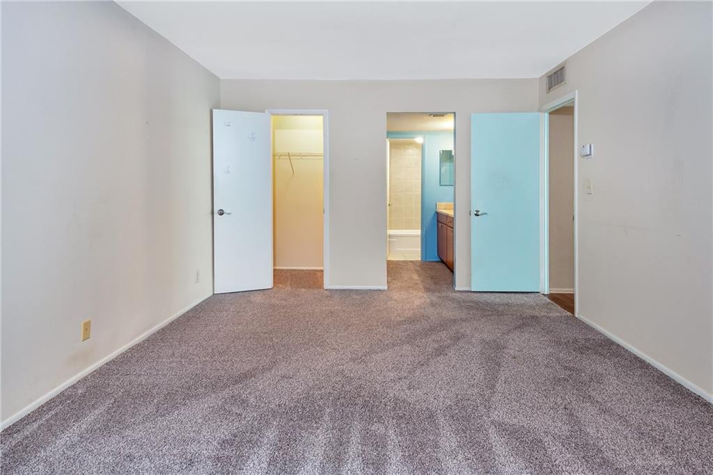 Ocean Place - Residential