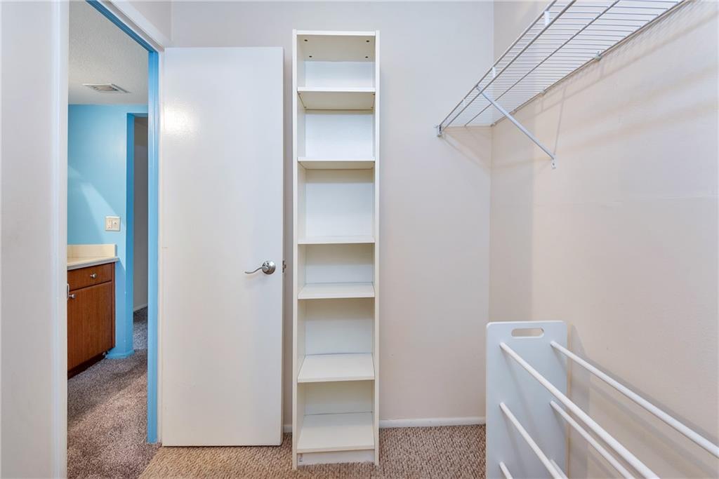 Ocean Place - Residential