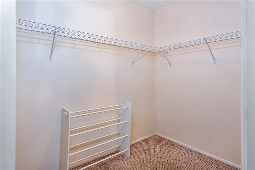 Ocean Place - Residential