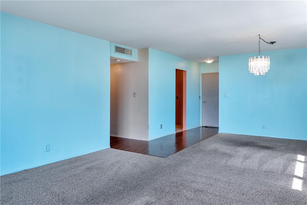Ocean Place - Residential