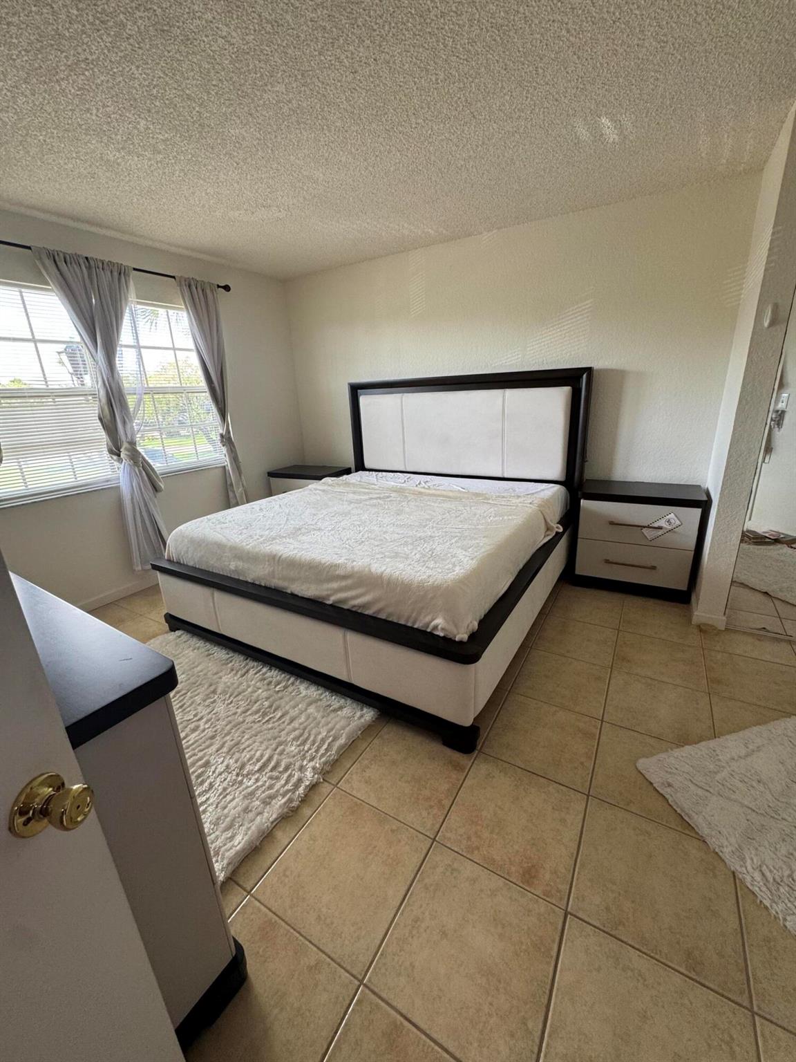 1500 SE Royal Green Circle 203, Port St Lucie, FL, 34952/$188,000 3 1500 SE Royal Green Circle 203