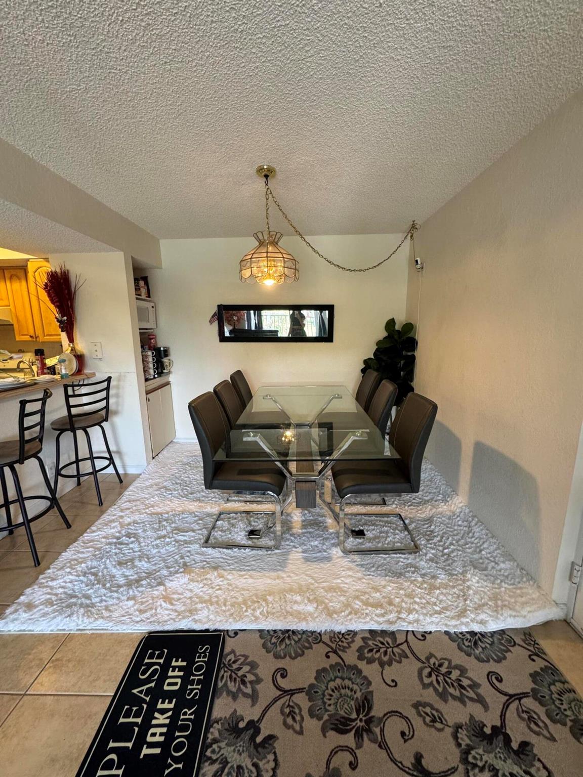 1500 SE Royal Green Circle 203, Port St Lucie, FL, 34952/$188,000 2 1500 SE Royal Green Circle 203