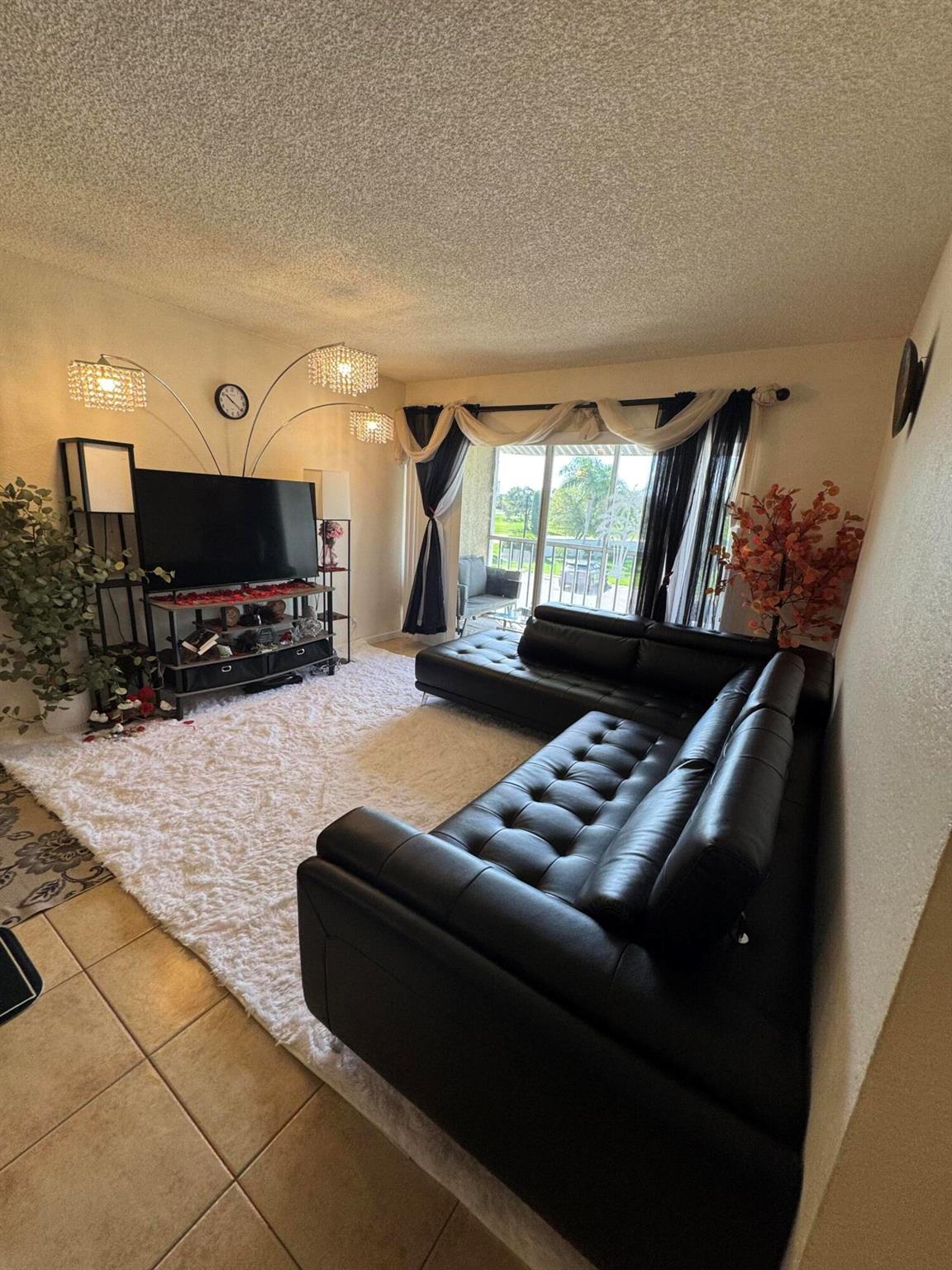 Beautifully maintained 2-bed, 2-bath condo in SE Port St. Lucie, just 15 min to beaches, malls, and downtown Stuart! Bright open layout, spacious bedrooms, and private patio. Tenant in place until February and open to staying -- perfect turnkey investment with immediate income potential. Great location near shops, dining, parks, and easy highway access. Ideal for investors or future homeowners looking for coastal living at its best! Schedule your private showing today!