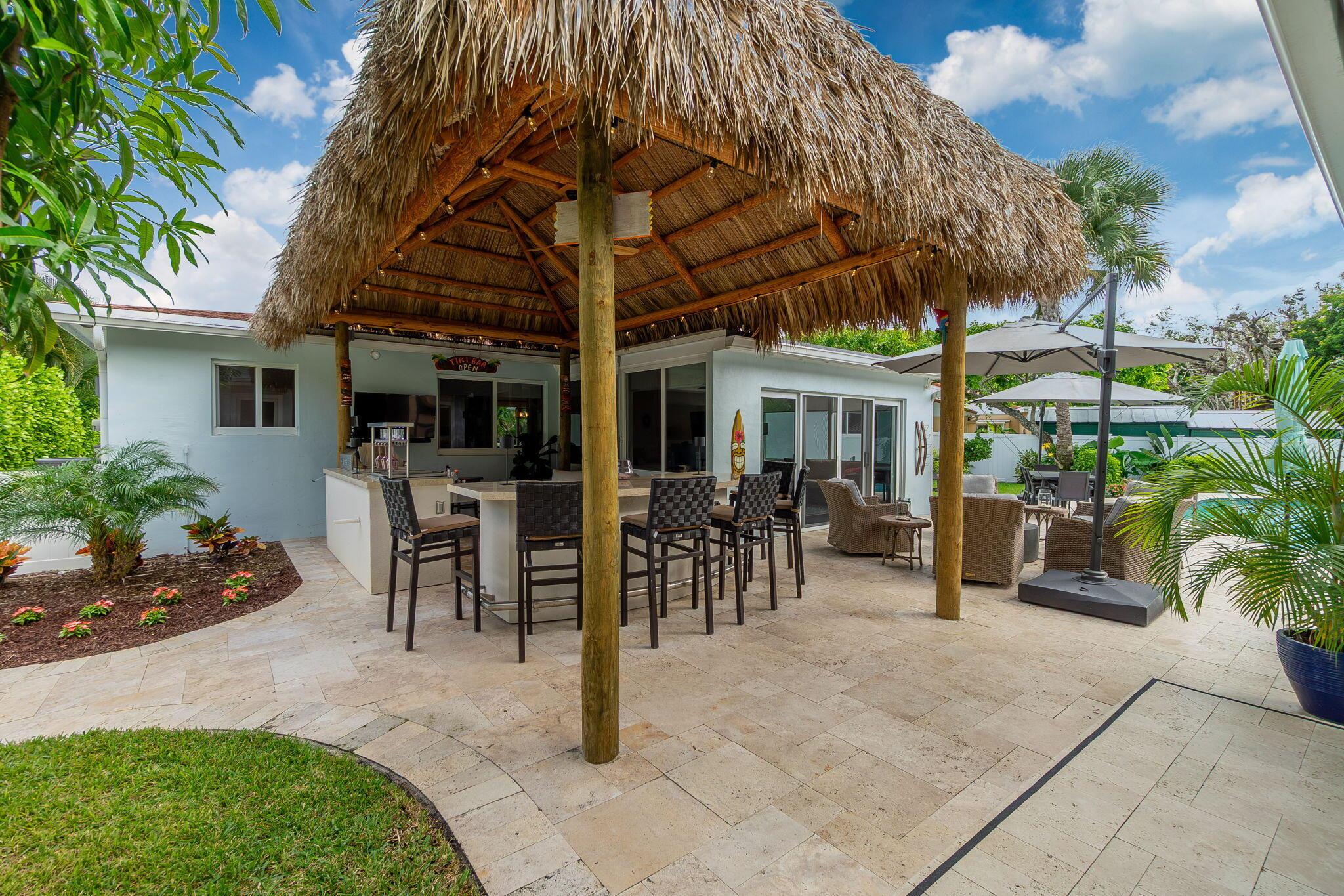 BONNIECREST SUB - Residential