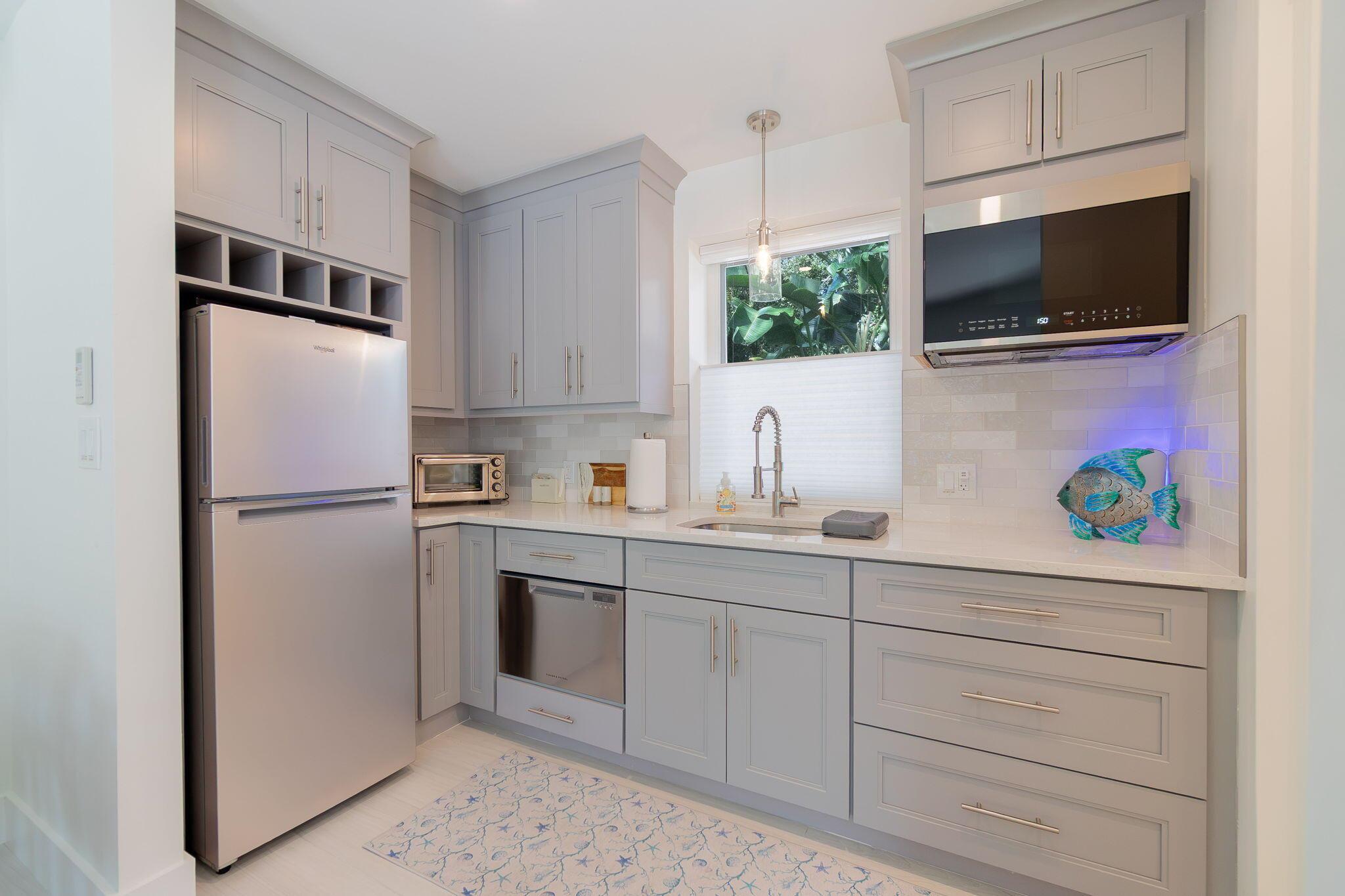 BONNIECREST SUB - Residential