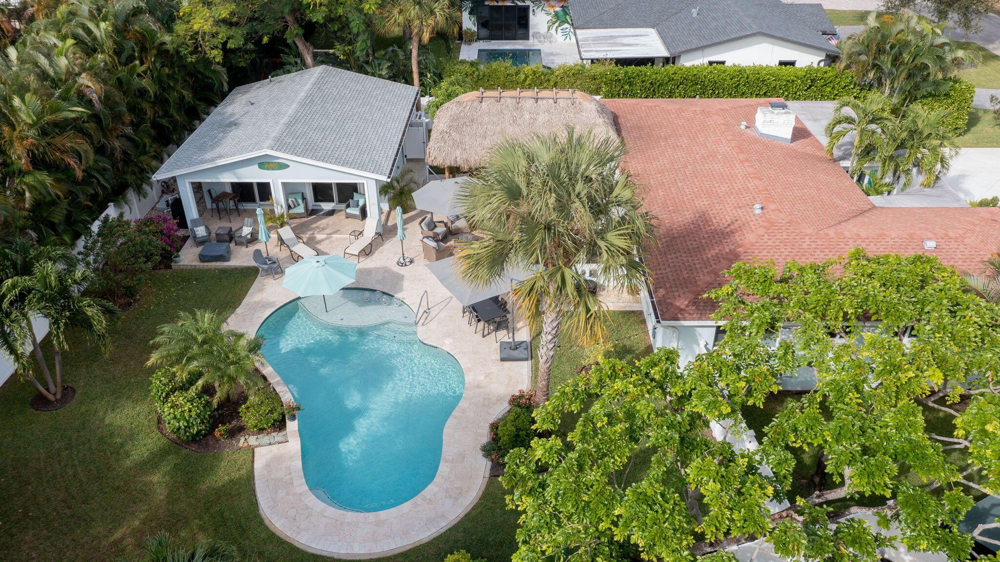 BONNIECREST SUB - Residential