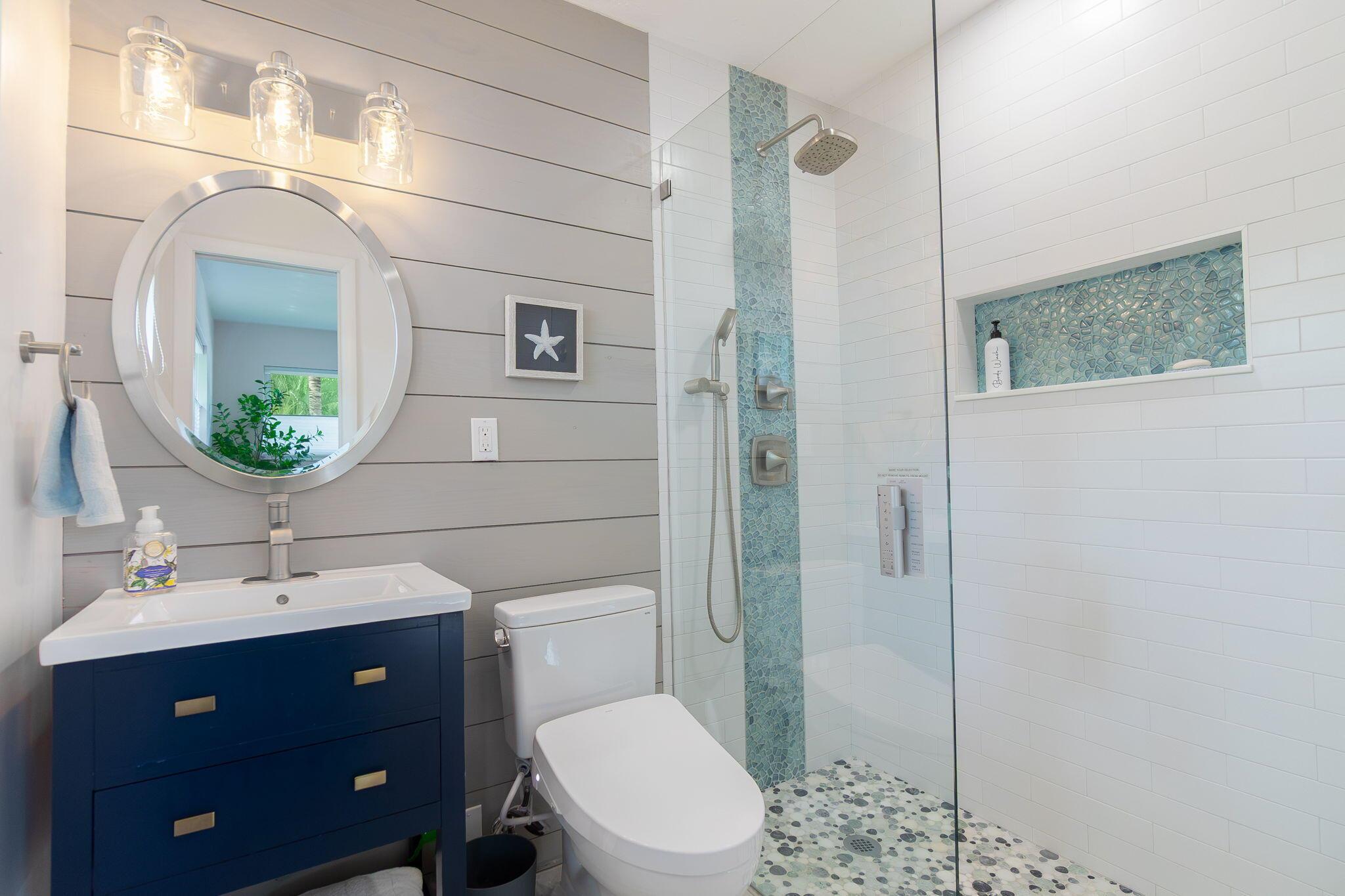 BONNIECREST SUB - Residential