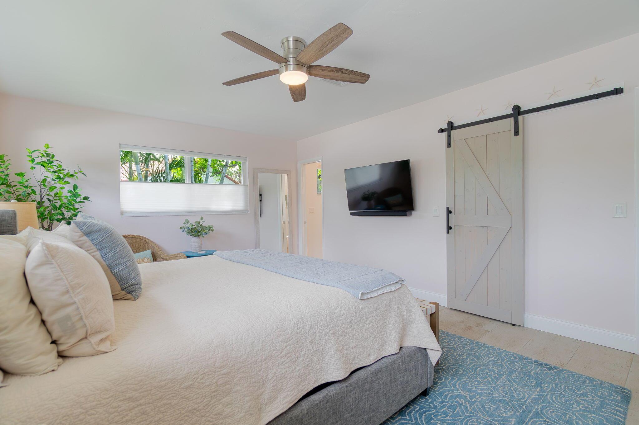 BONNIECREST SUB - Residential