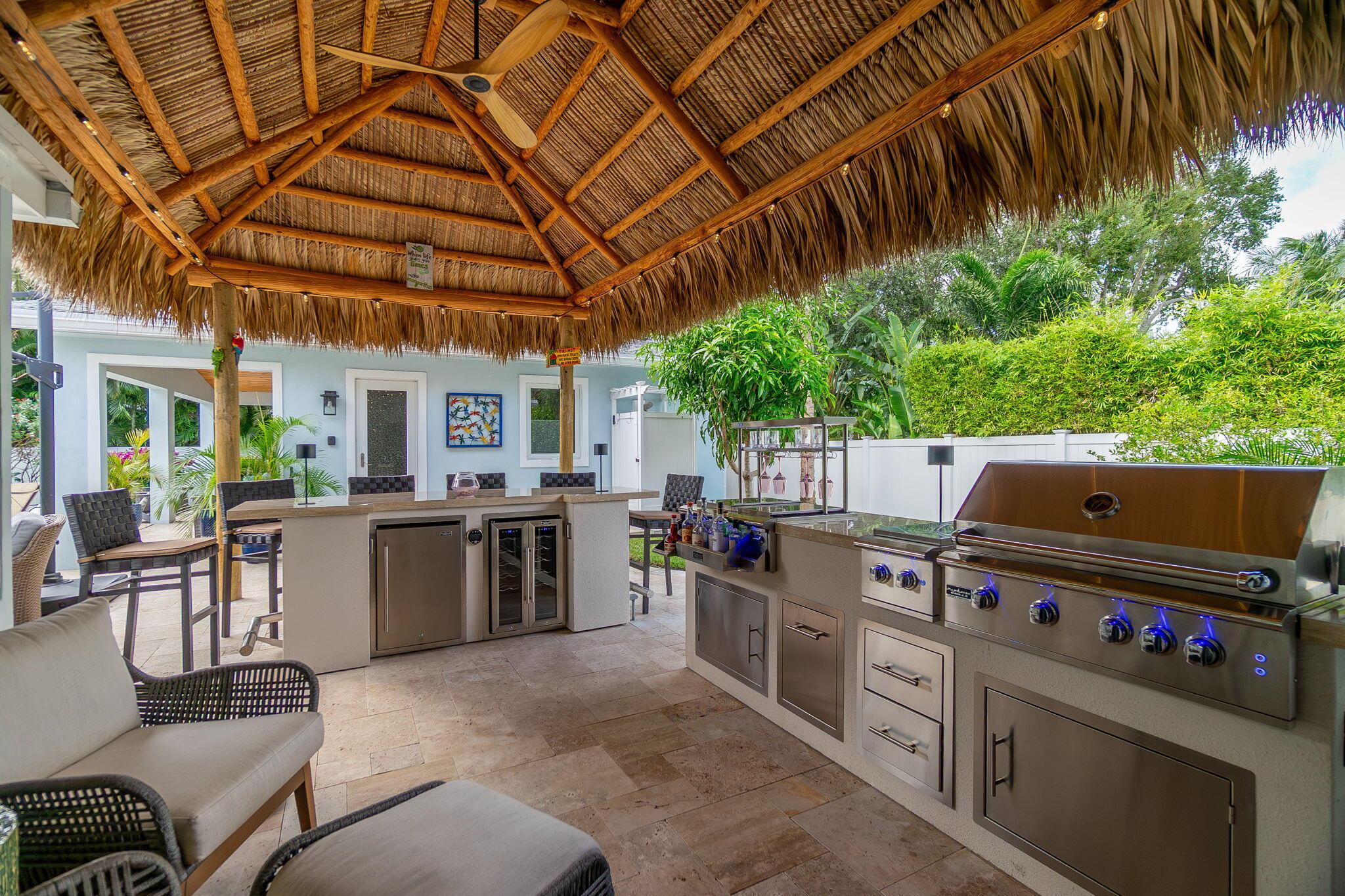 BONNIECREST SUB - Residential