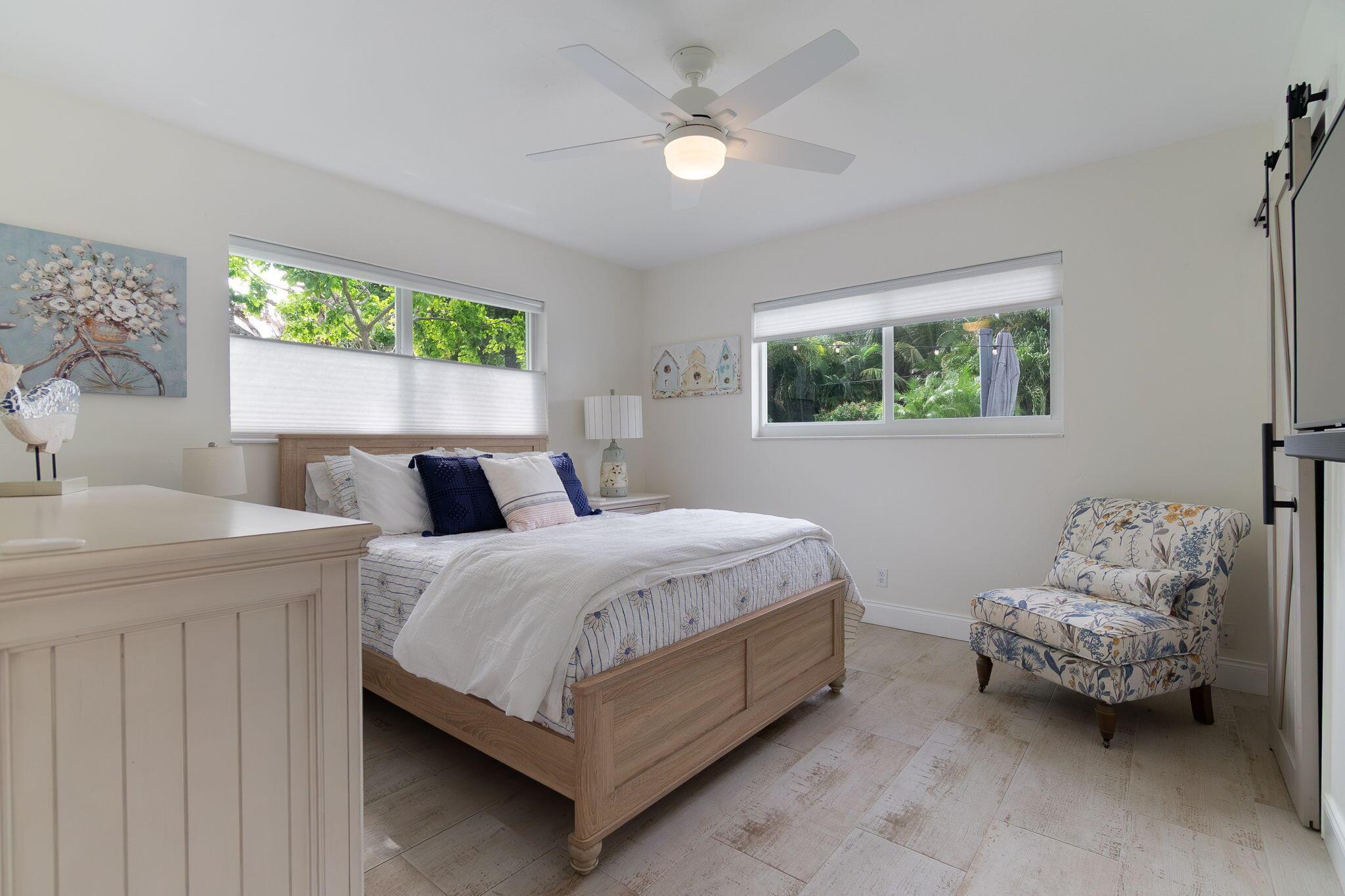 BONNIECREST SUB - Residential