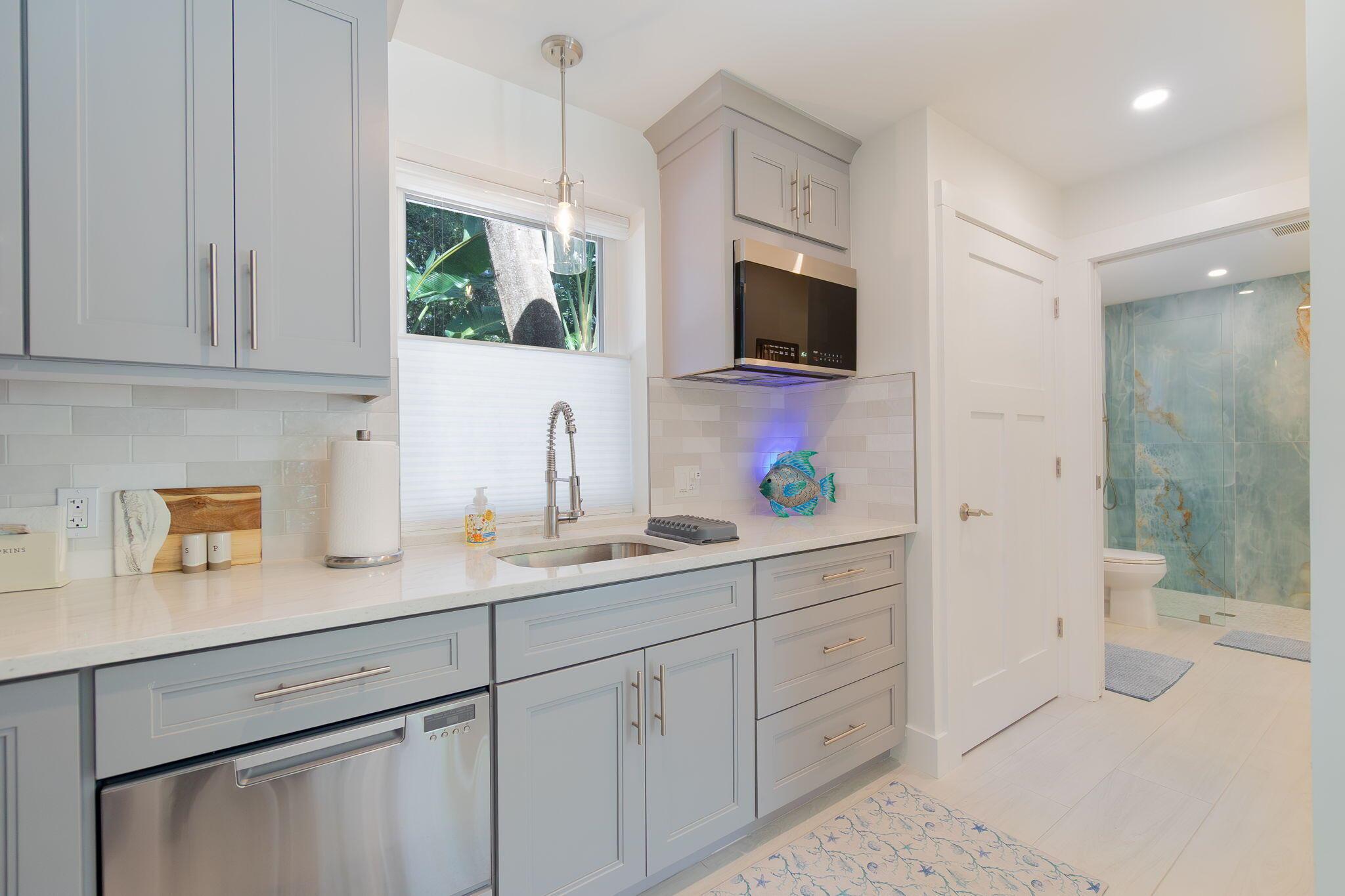 BONNIECREST SUB - Residential