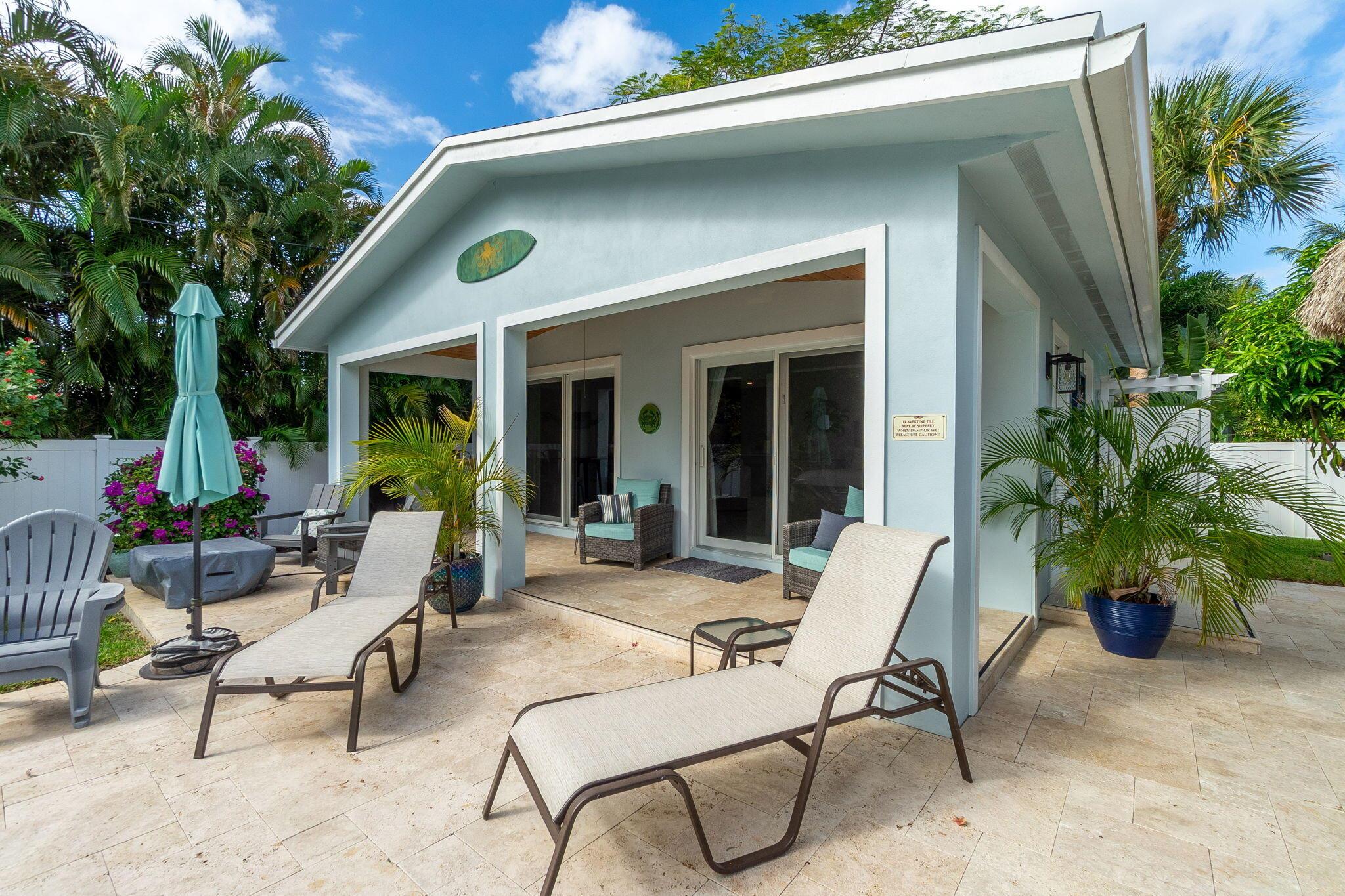 BONNIECREST SUB - Residential