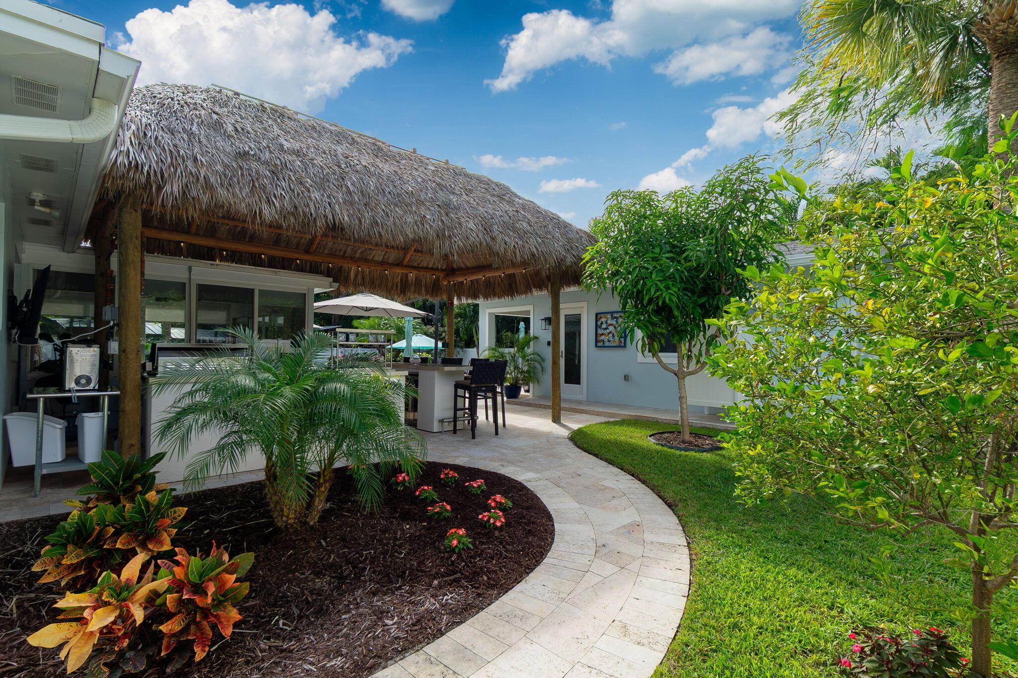 BONNIECREST SUB - Residential