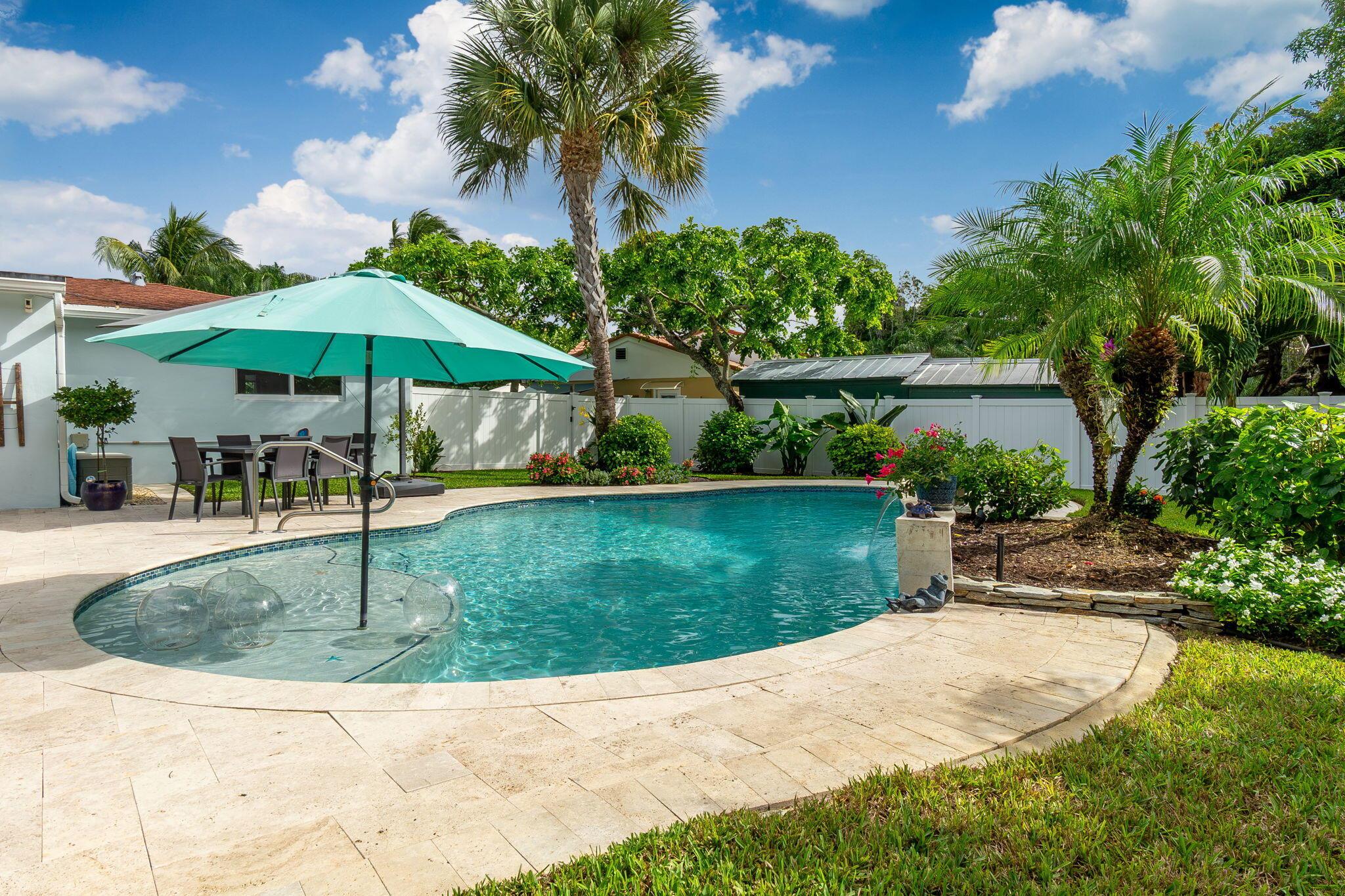 BONNIECREST SUB - Residential