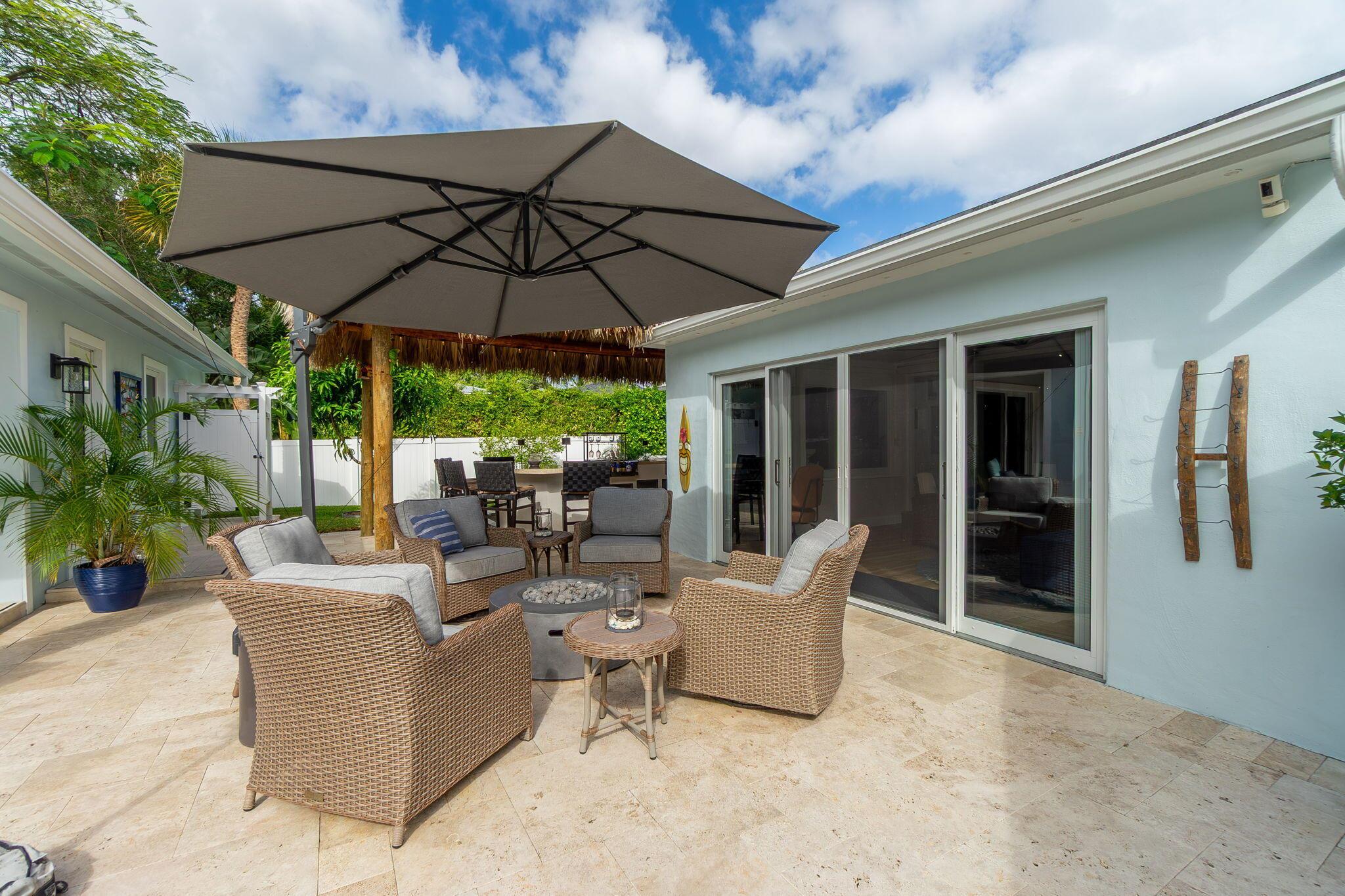 BONNIECREST SUB - Residential