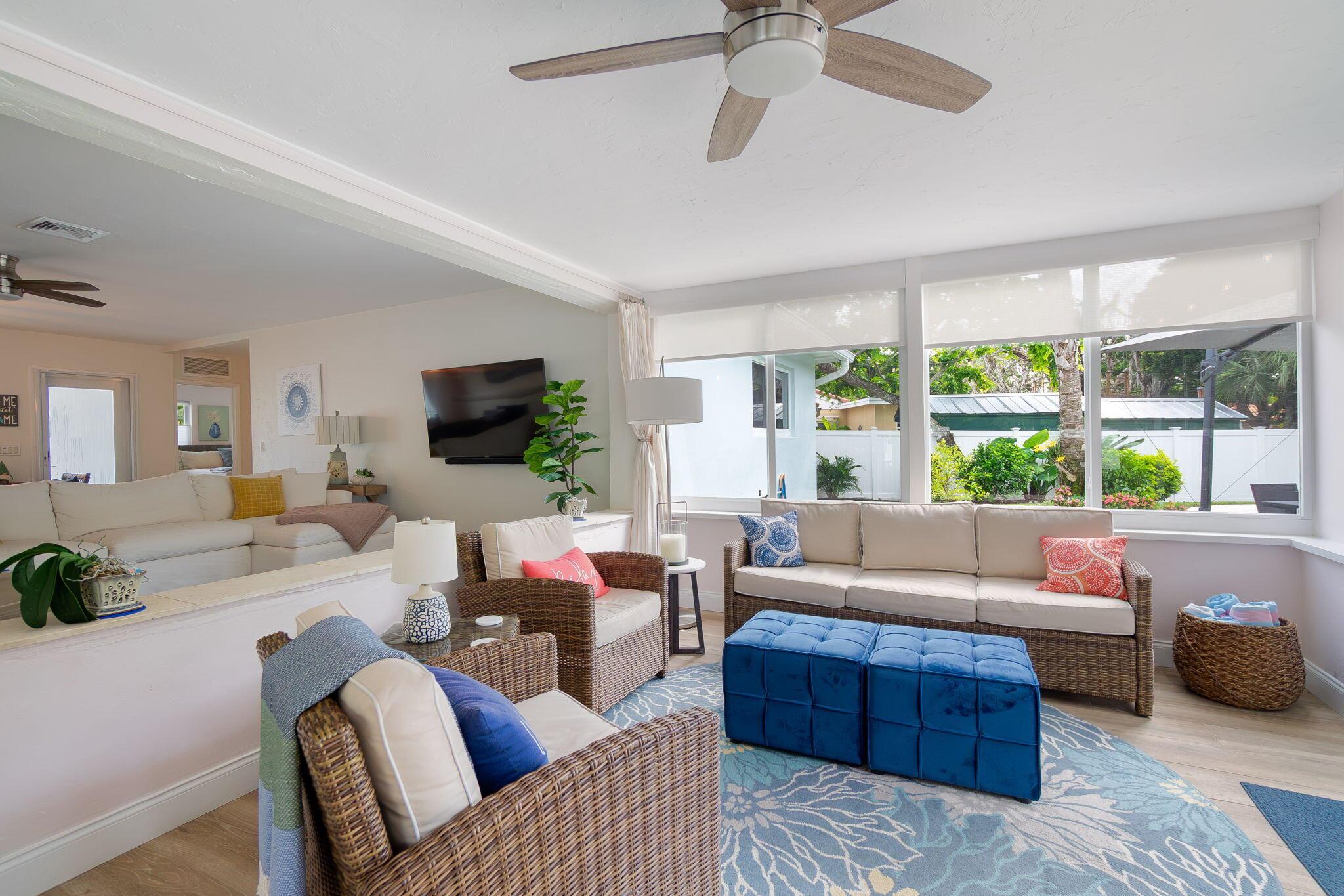 BONNIECREST SUB - Residential