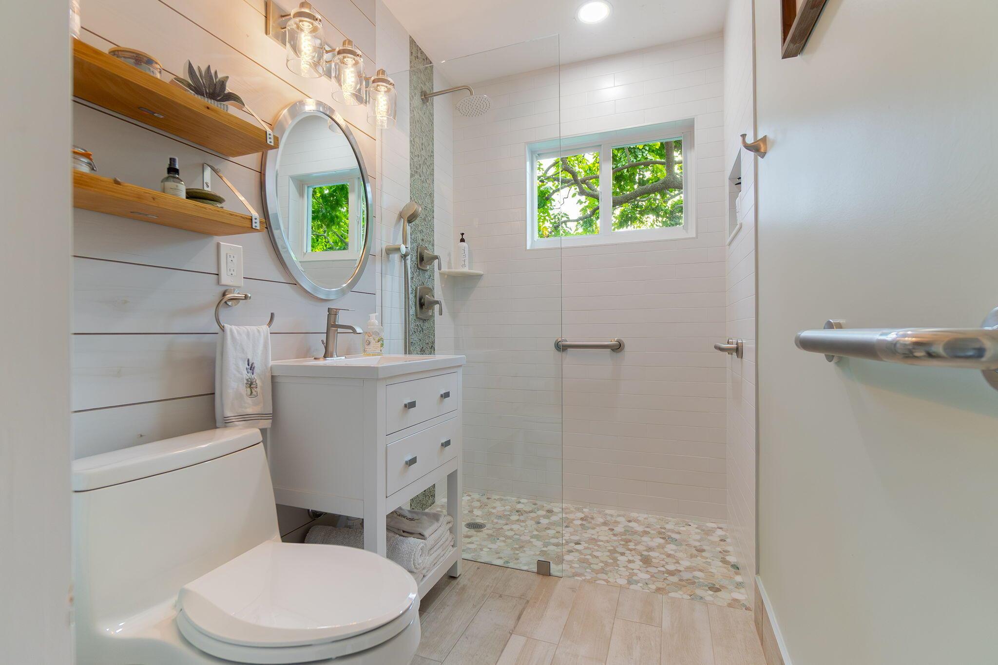 BONNIECREST SUB - Residential