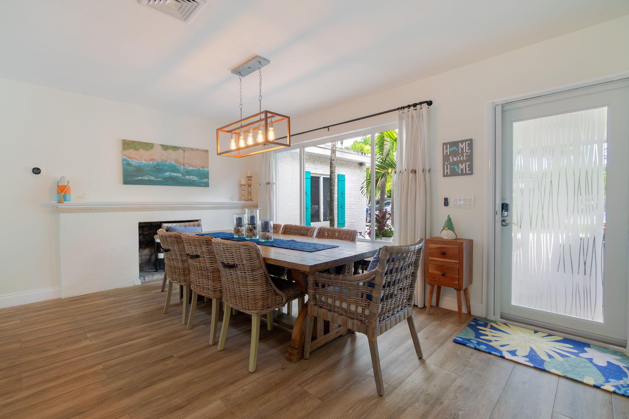 BONNIECREST SUB - Residential