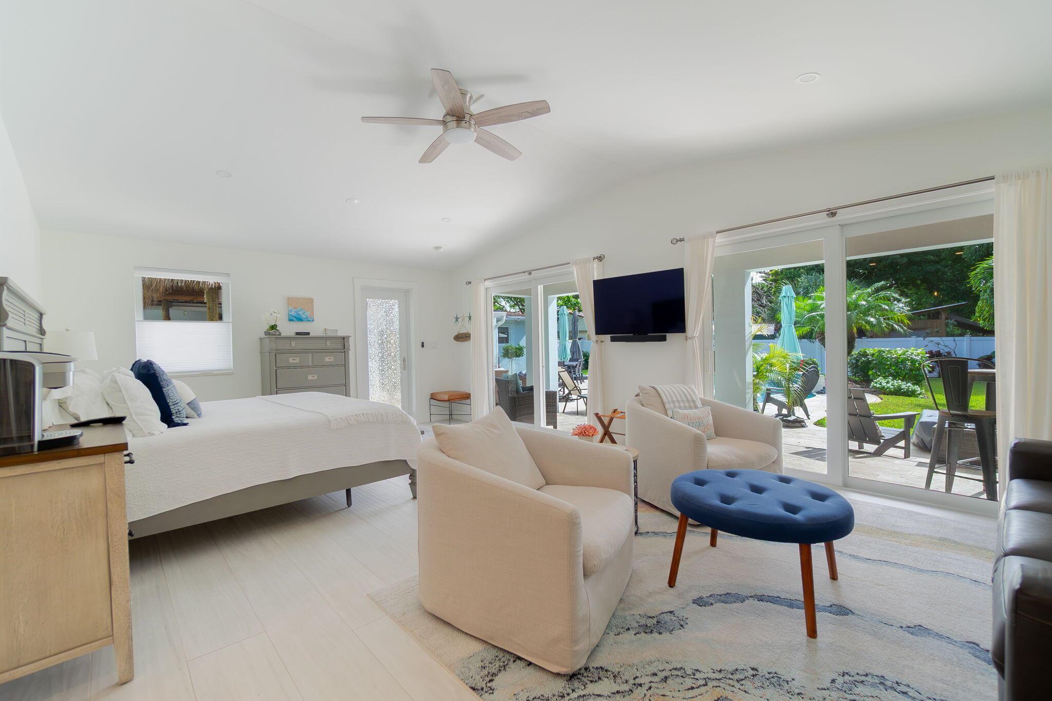 BONNIECREST SUB - Residential