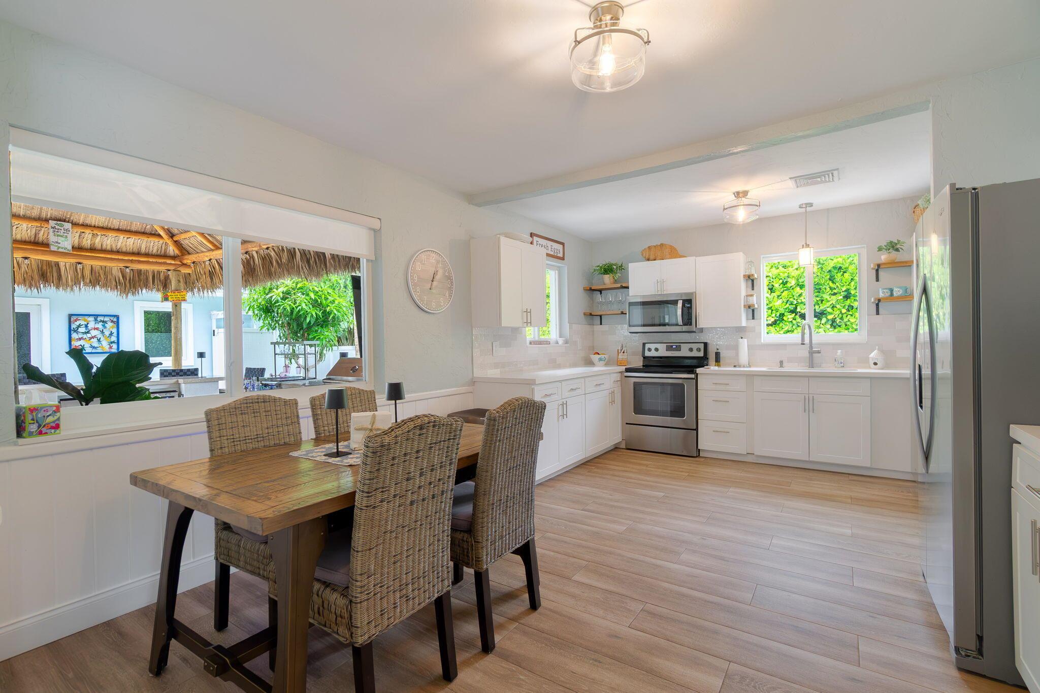 BONNIECREST SUB - Residential