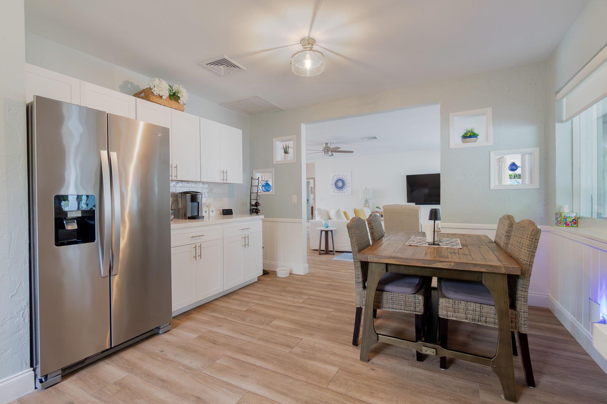 BONNIECREST SUB - Residential