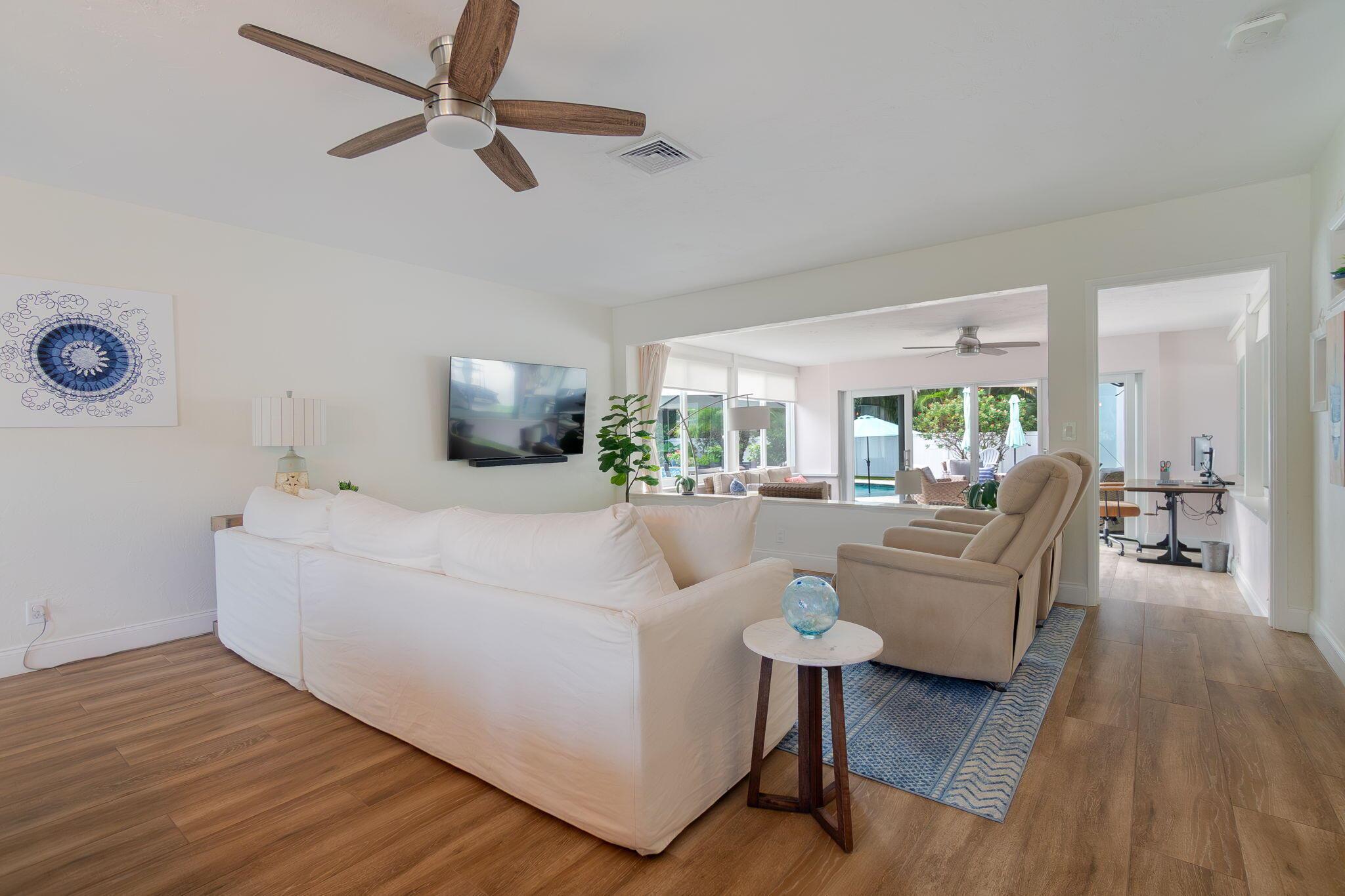 BONNIECREST SUB - Residential