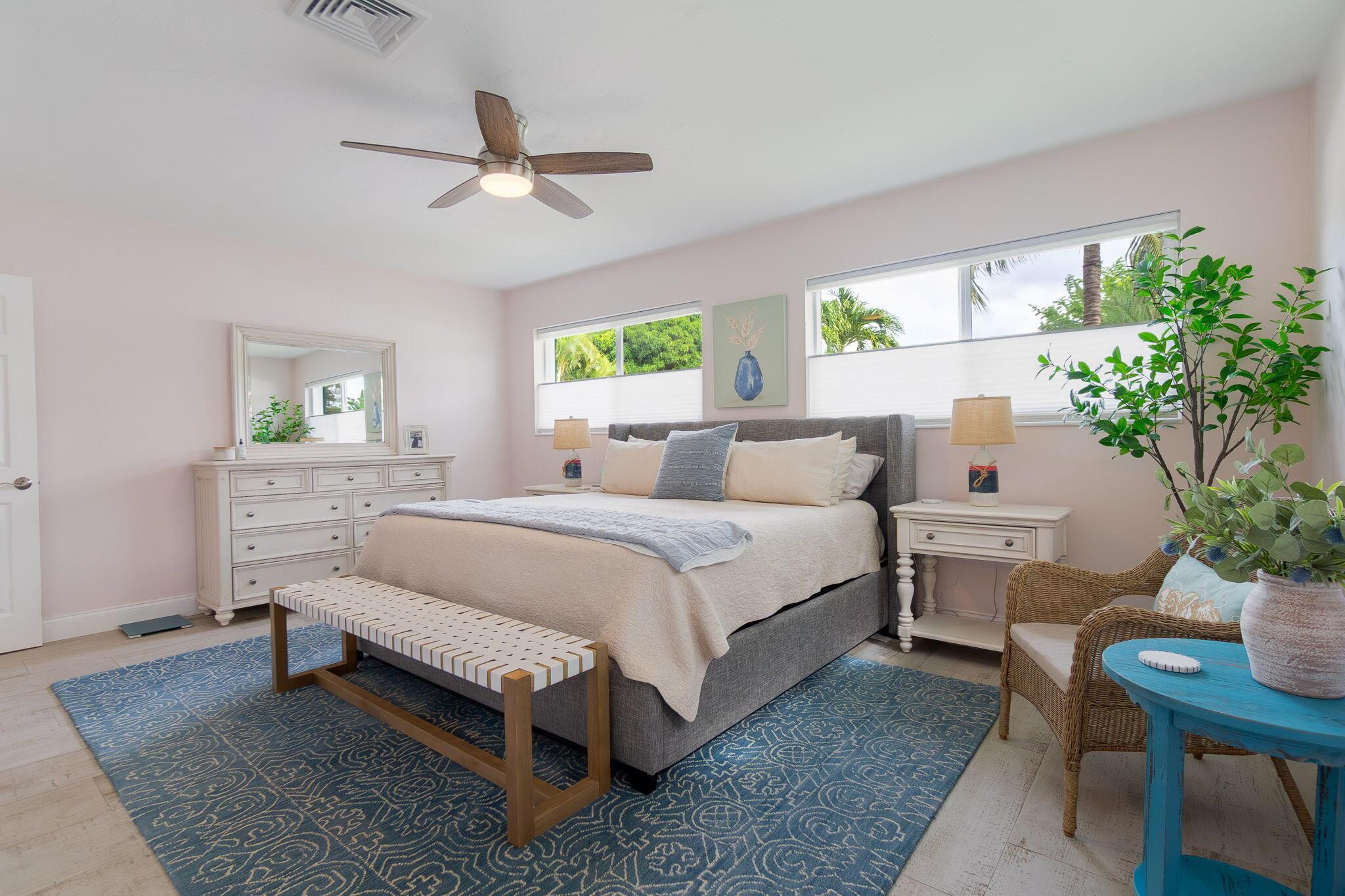 BONNIECREST SUB - Residential