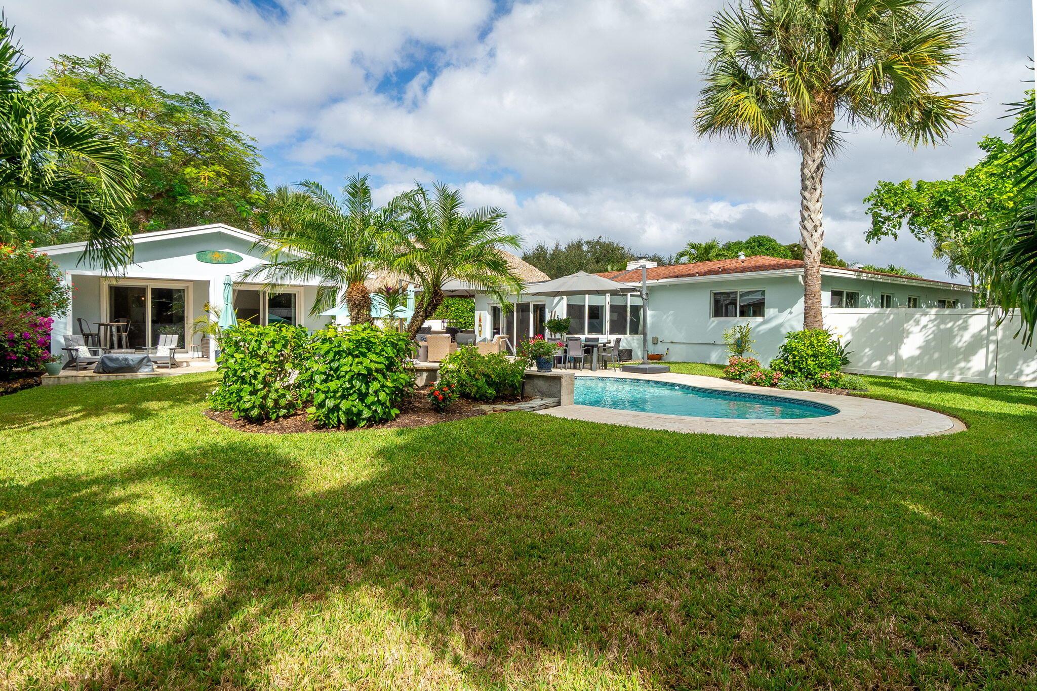 BONNIECREST SUB - Residential