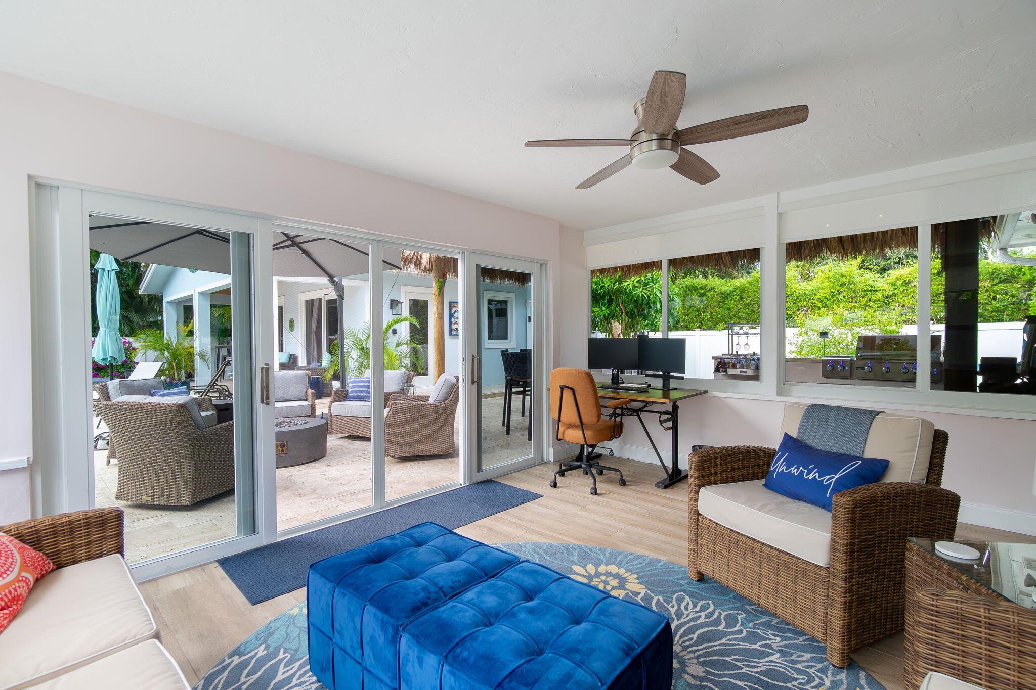 BONNIECREST SUB - Residential