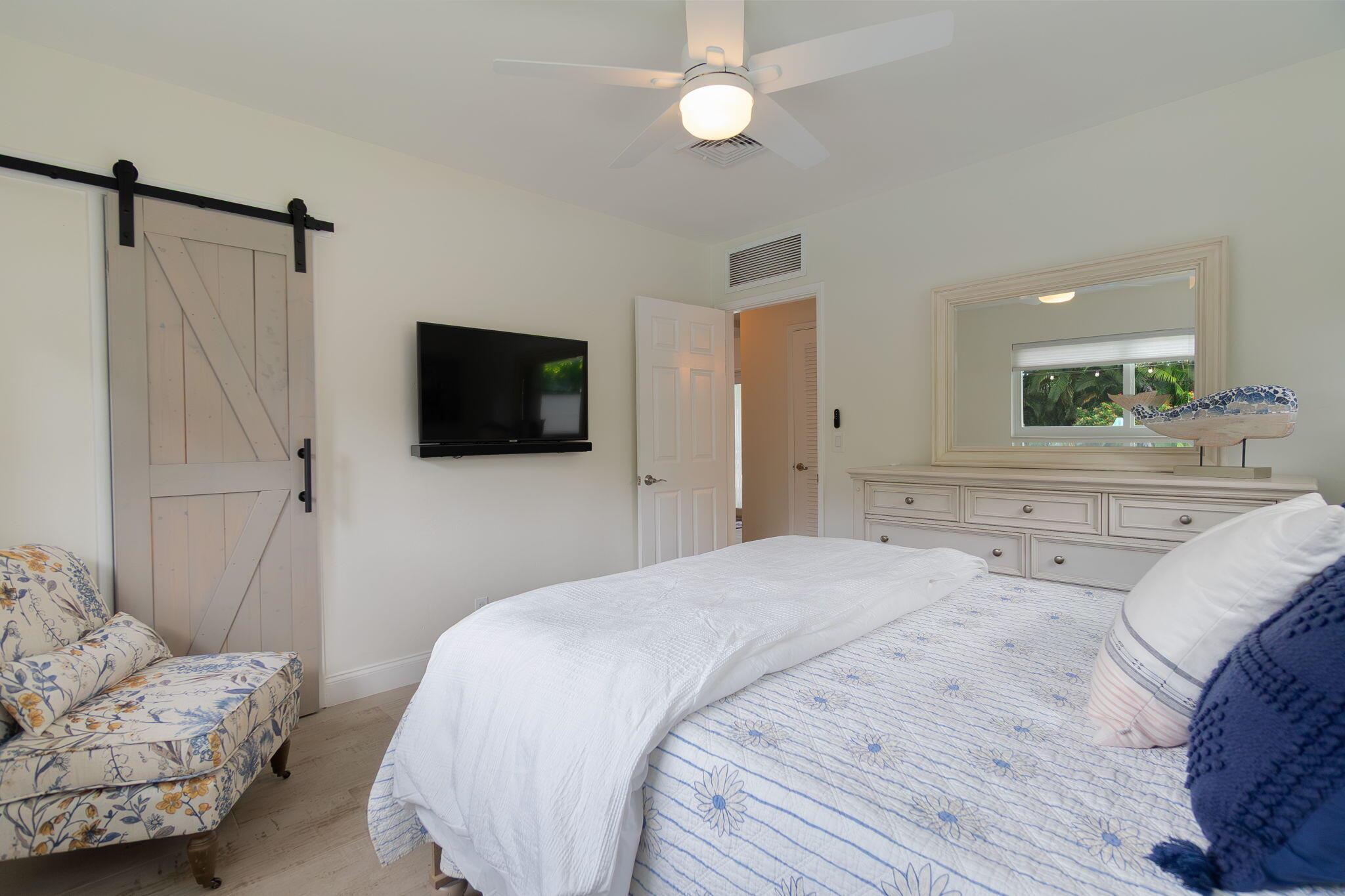 BONNIECREST SUB - Residential