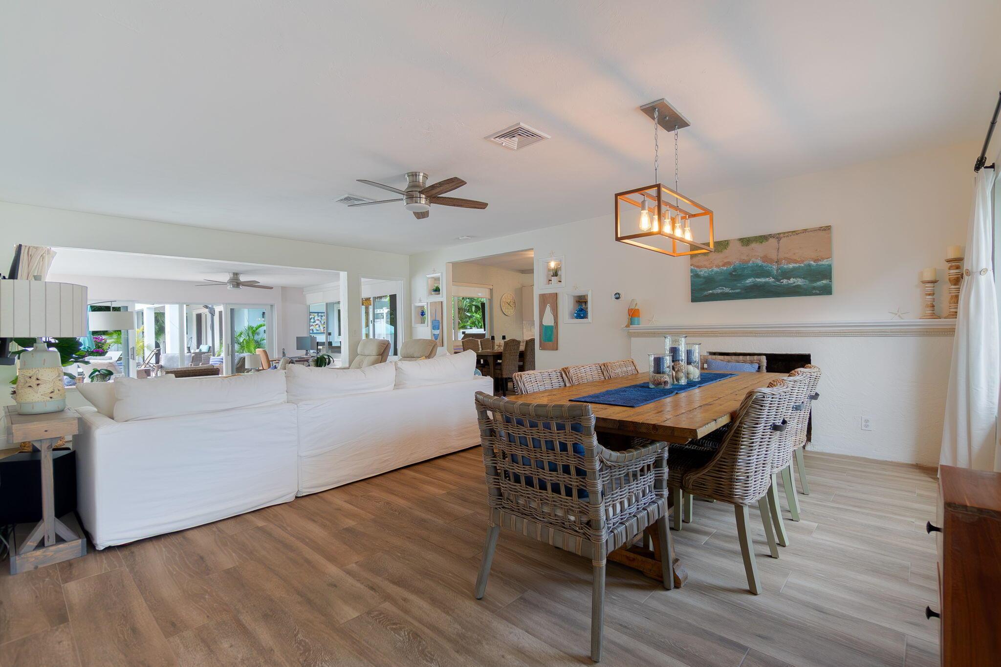 BONNIECREST SUB - Residential