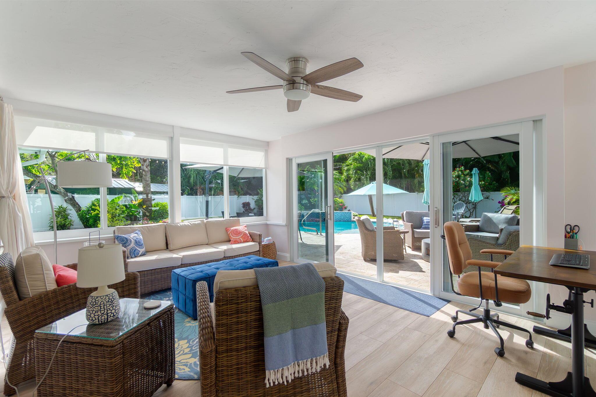 BONNIECREST SUB - Residential