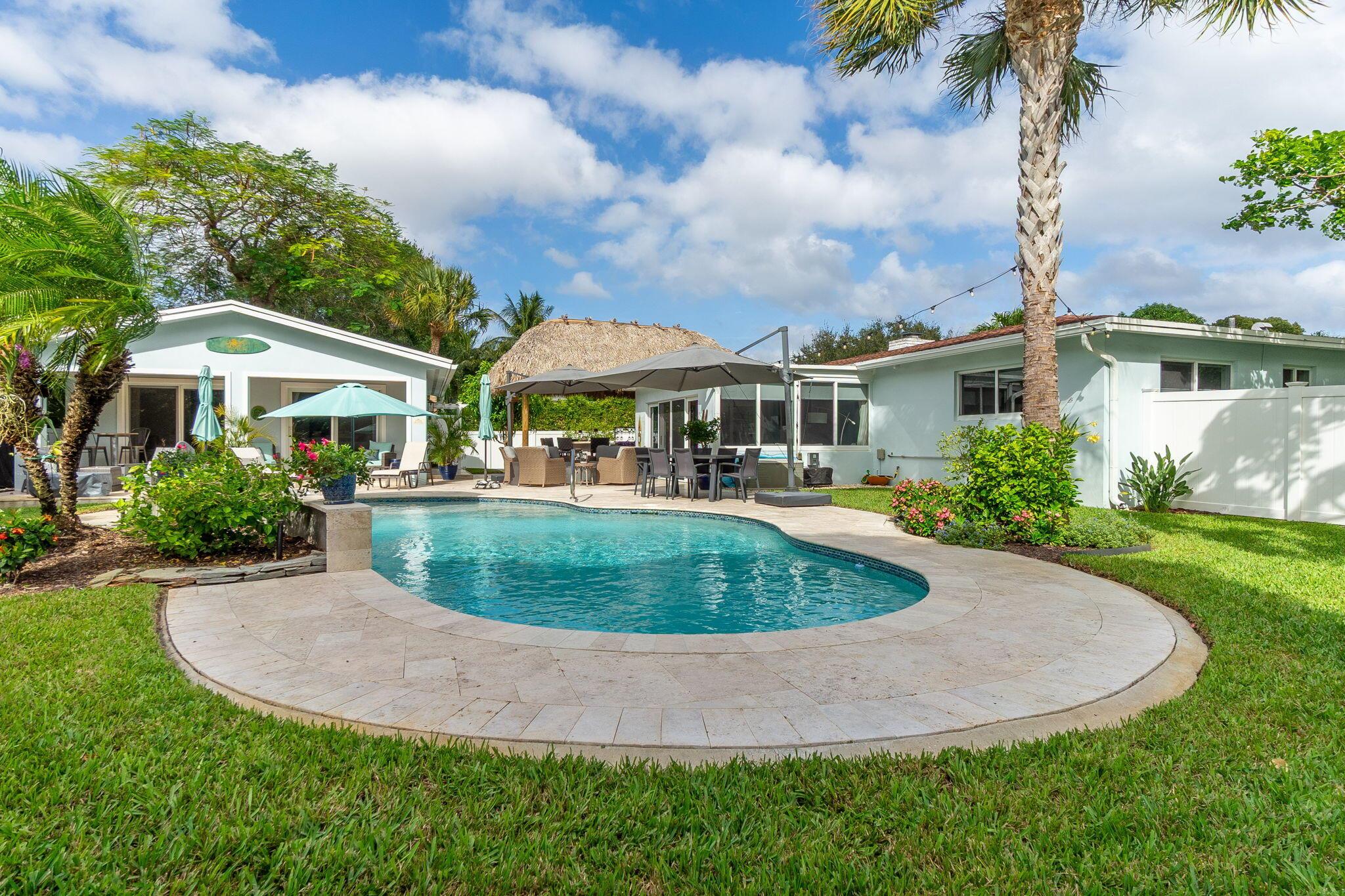 BONNIECREST SUB - Residential