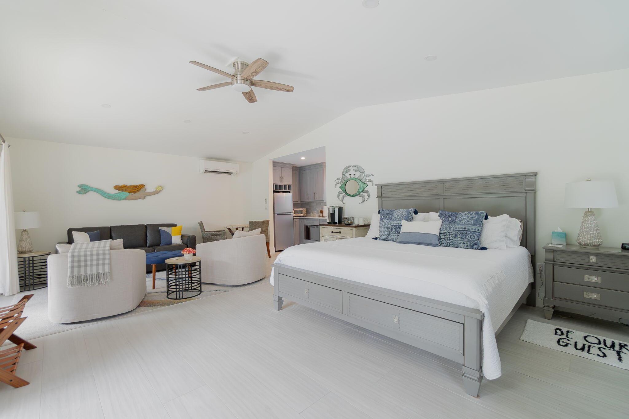 BONNIECREST SUB - Residential