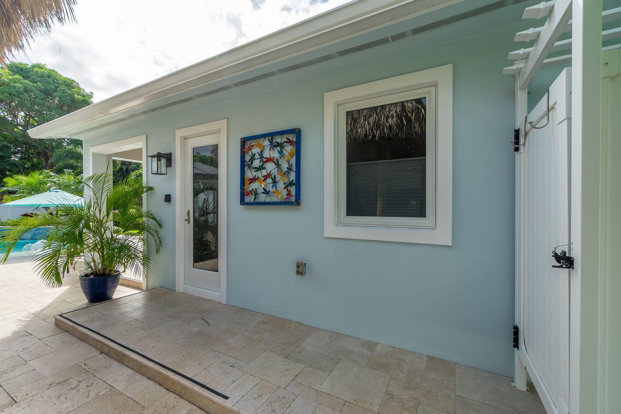 BONNIECREST SUB - Residential