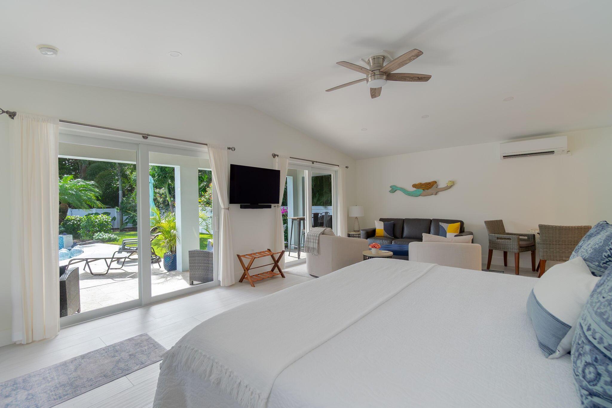 BONNIECREST SUB - Residential