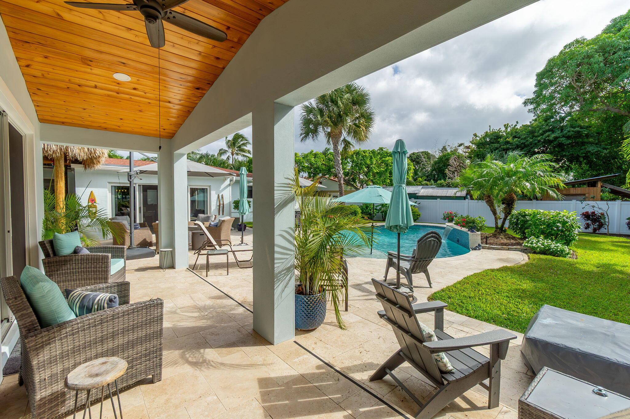 BONNIECREST SUB - Residential