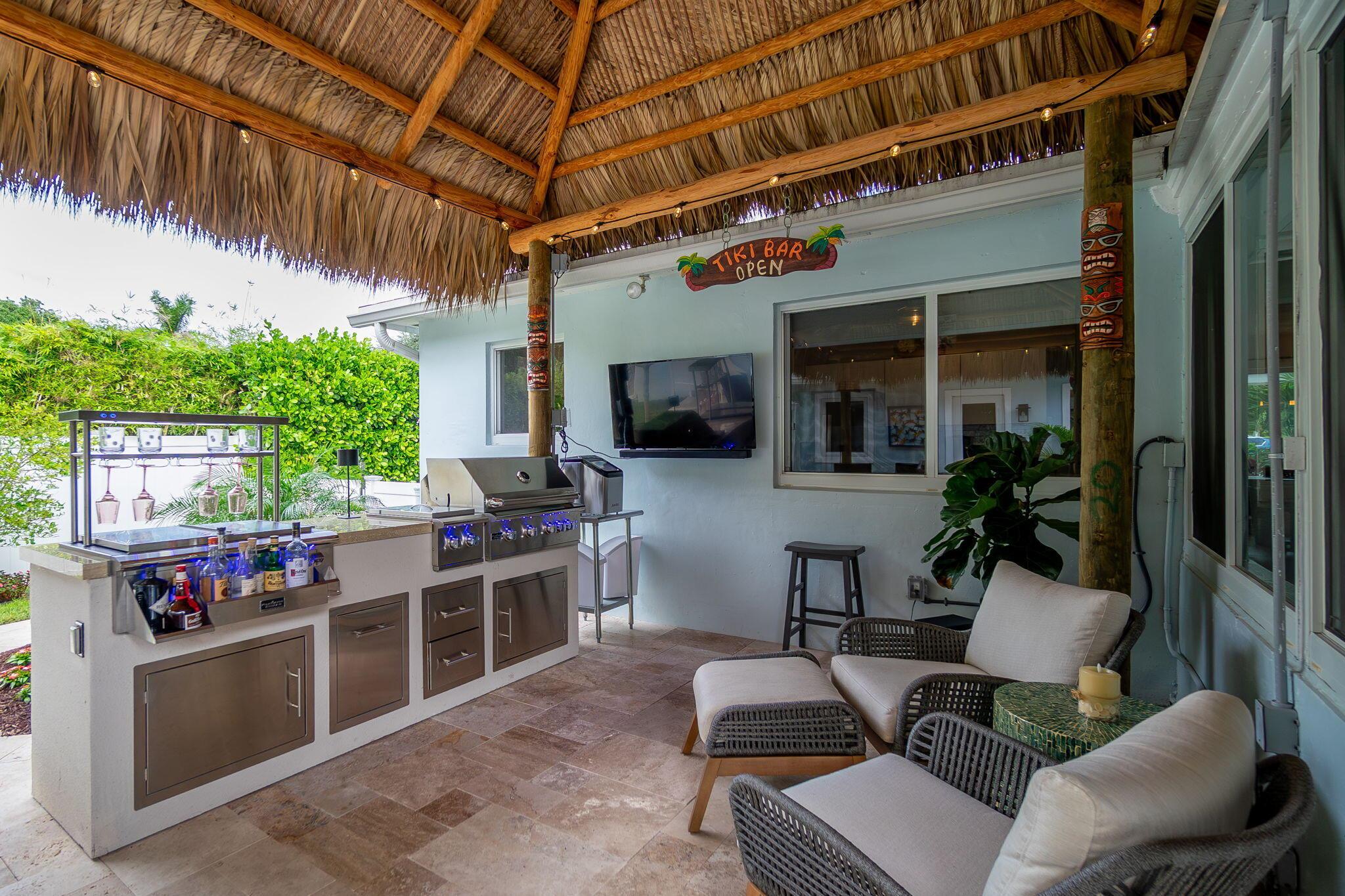 BONNIECREST SUB - Residential