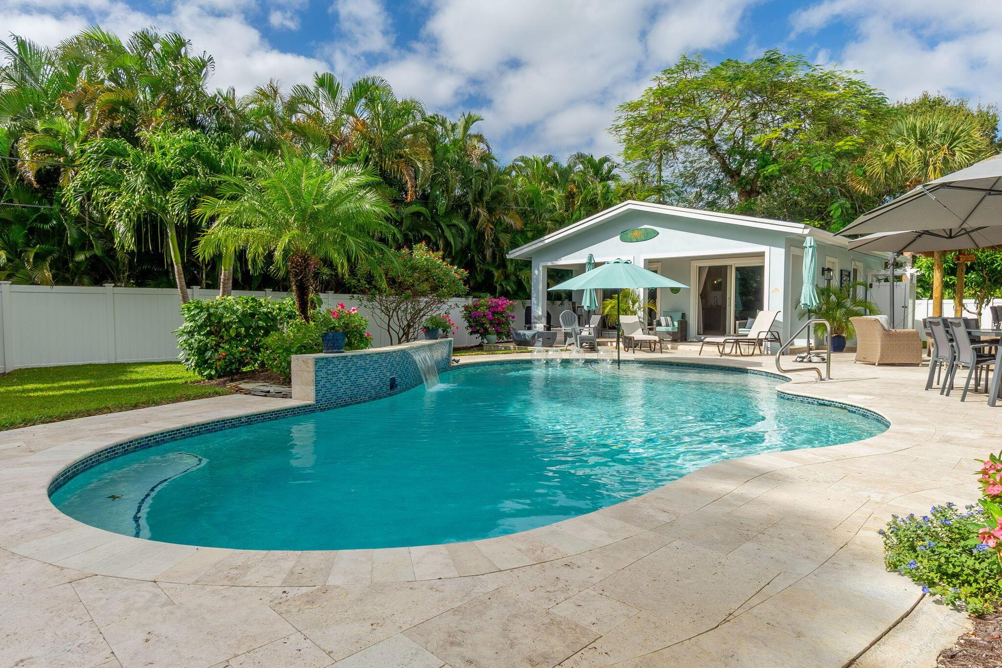 BONNIECREST SUB - Residential