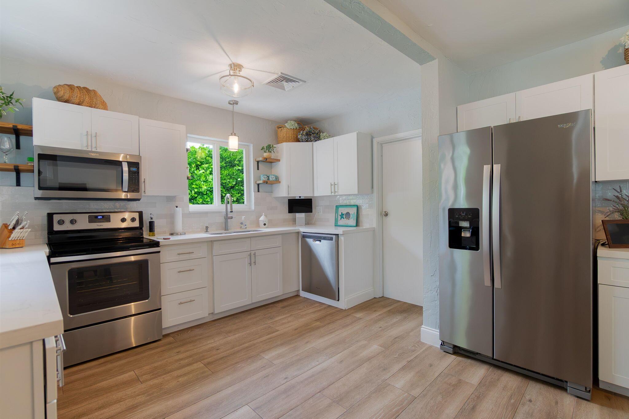 BONNIECREST SUB - Residential