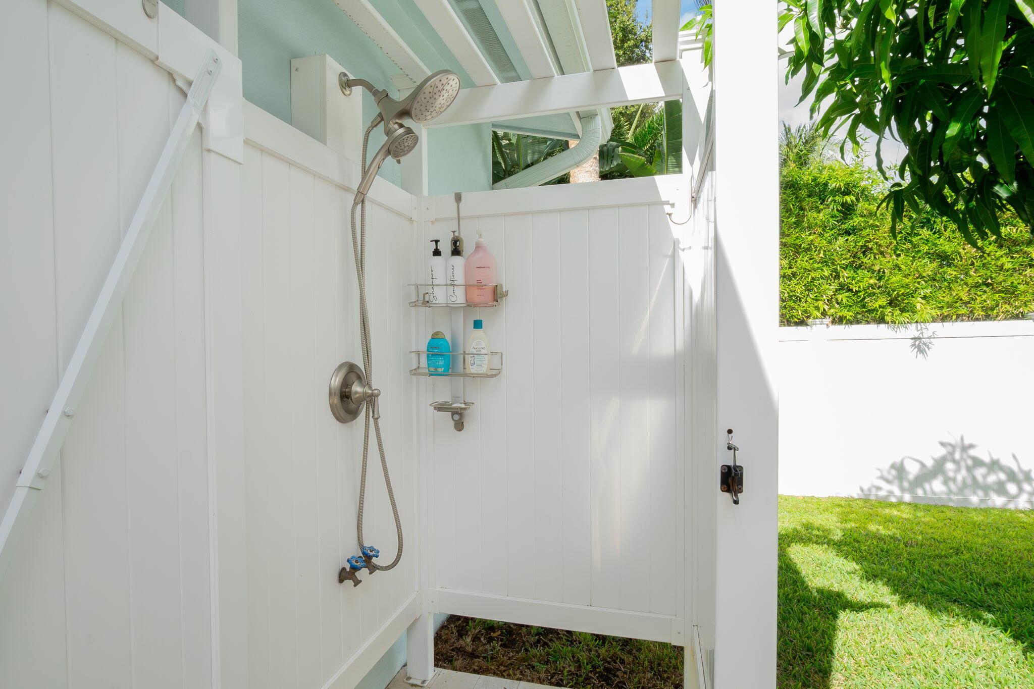 BONNIECREST SUB - Residential