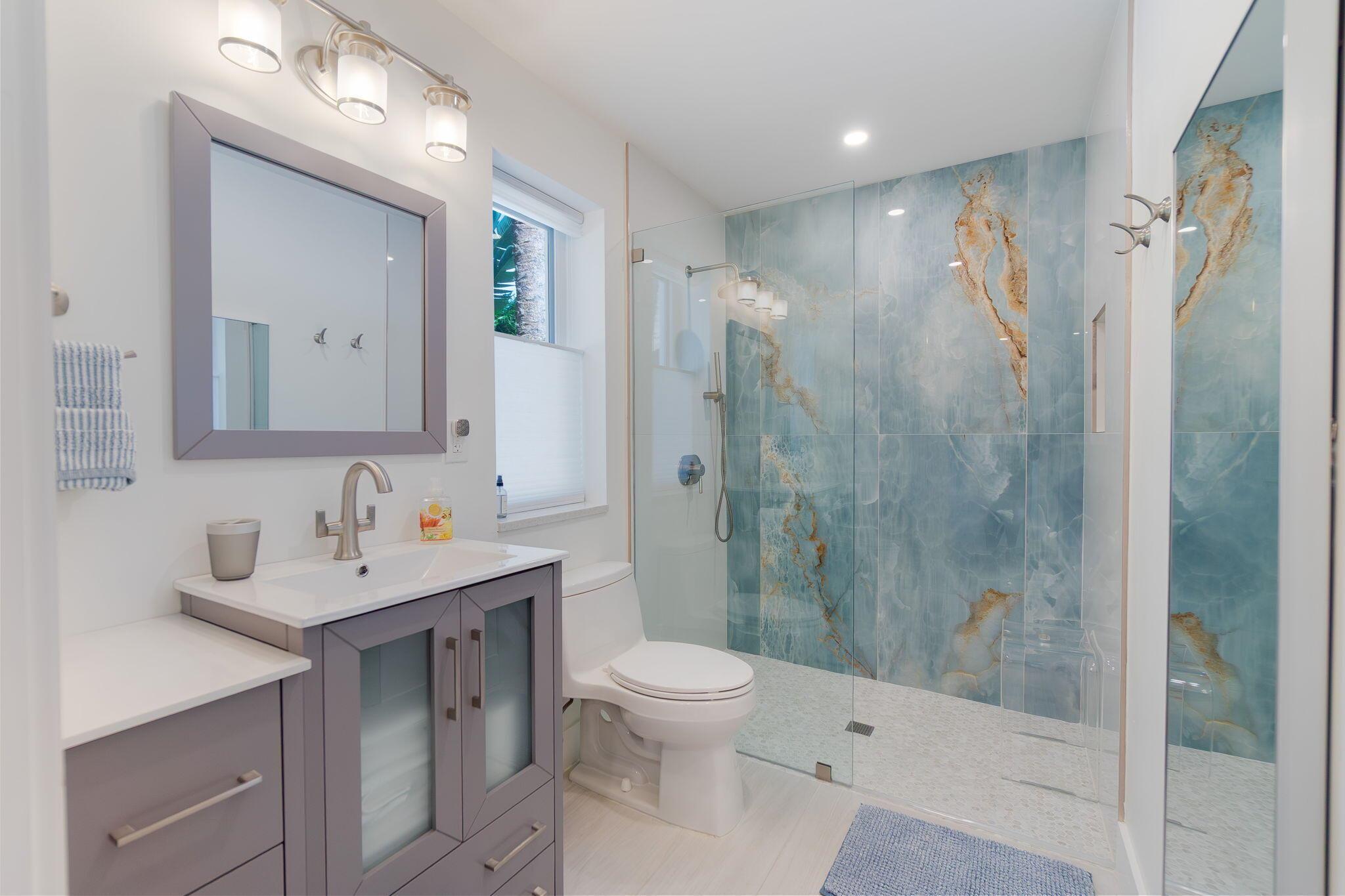 BONNIECREST SUB - Residential