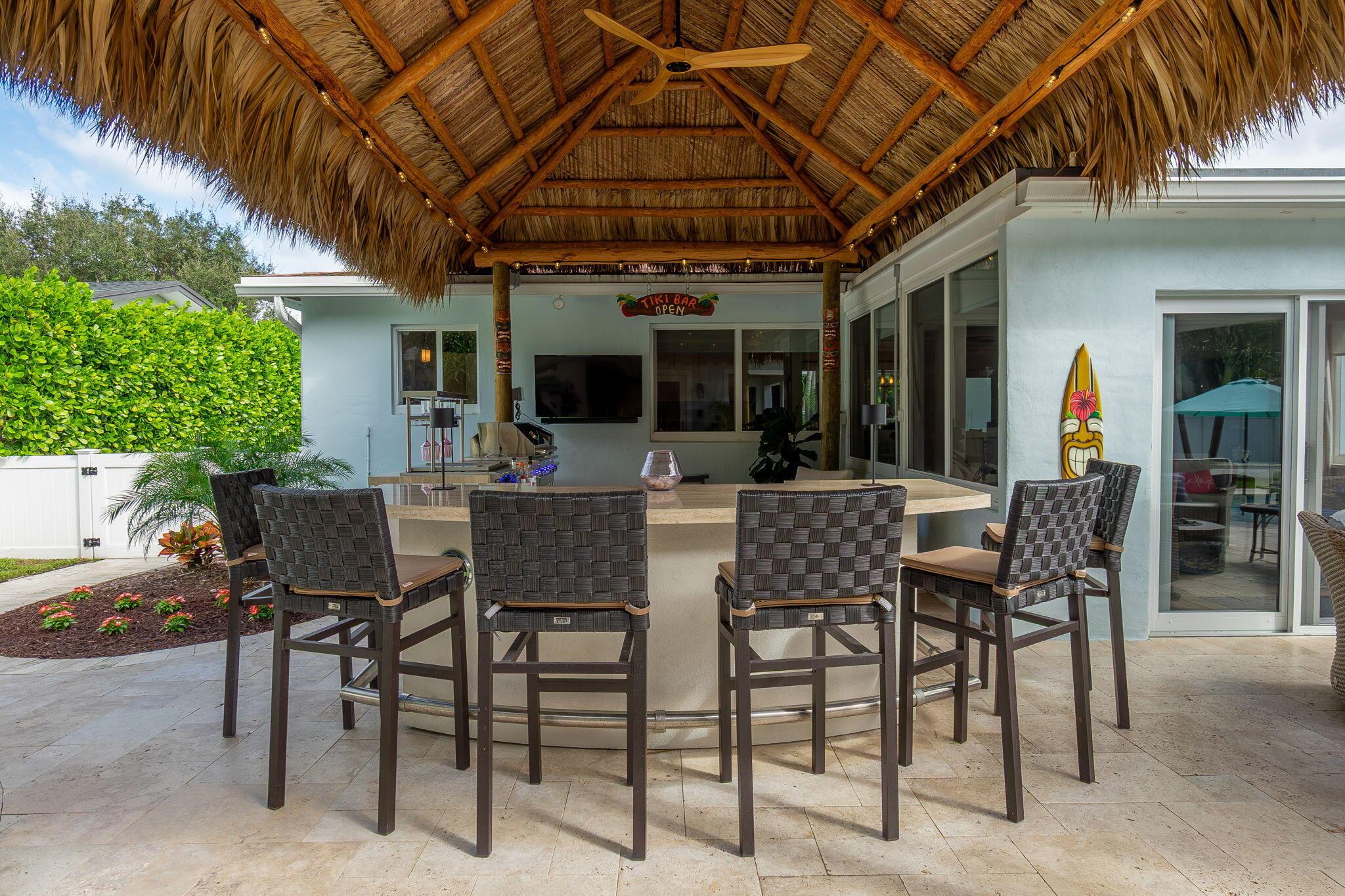 BONNIECREST SUB - Residential