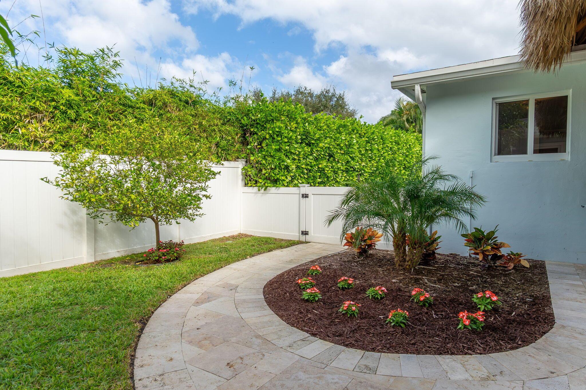 BONNIECREST SUB - Residential